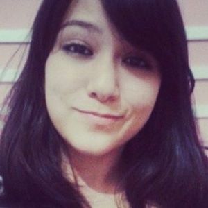 Meet your Posher, Bella